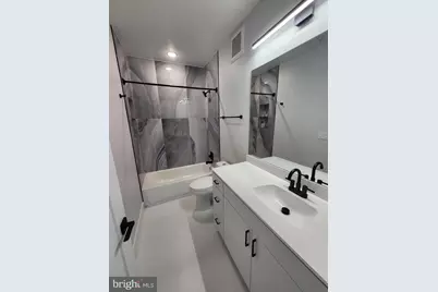 4905 Georgia Avenue NW #403, Washington, DC 20011 - Photo 16