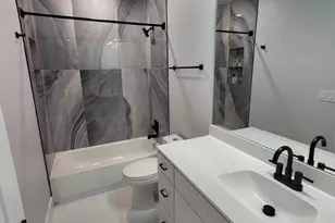 4905 Georgia Ave NW, Washington, DC 20011 - Photo 16