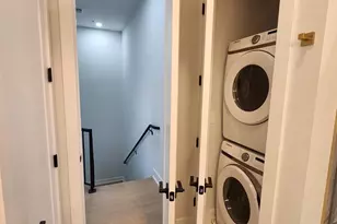 4905 Georgia Ave NW, Washington, DC 20011 - Photo 32