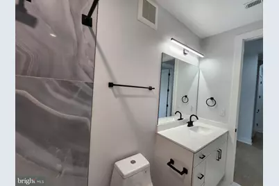 4905 Georgia Avenue NW #403, Washington, DC 20011 - Photo 30