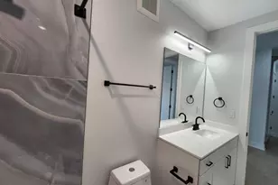 4905 Georgia Ave NW, Washington, DC 20011 - Photo 30