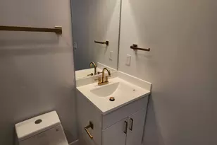 4905 Georgia Ave NW, Washington, DC 20011 - Photo 28