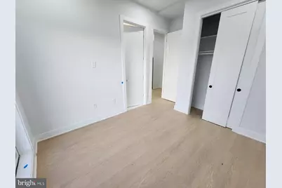 4905 Georgia Avenue NW #403, Washington, DC 20011 - Photo 22