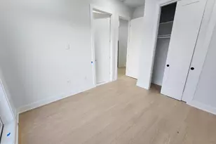 4905 Georgia Ave NW, Washington, DC 20011 - Photo 22