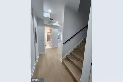 4905 Georgia Avenue NW #403, Washington, DC 20011 - Photo 6