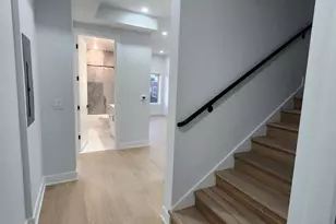 4905 Georgia Ave NW, Washington, DC 20011 - Photo 6