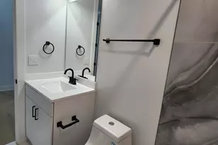 4905 Georgia Ave NW, Washington, DC 20011 - Photo 14