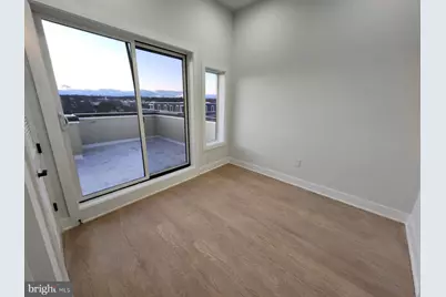 4905 Georgia Avenue NW #403, Washington, DC 20011 - Photo 26