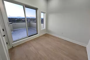 4905 Georgia Ave NW, Washington, DC 20011 - Photo 26