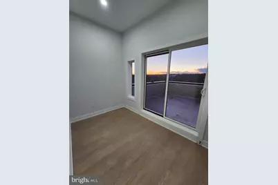 4905 Georgia Avenue NW #403, Washington, DC 20011 - Photo 20