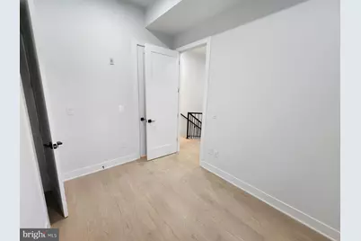 4905 Georgia Avenue NW #403, Washington, DC 20011 - Photo 10