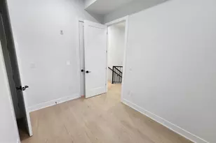 4905 Georgia Ave NW, Washington, DC 20011 - Photo 10