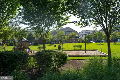 3636 Wright Terrace NE, Washington, DC 20018 - Photo 34