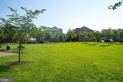 3636 Wright Terrace NE, Washington, DC 20018 - Photo 38