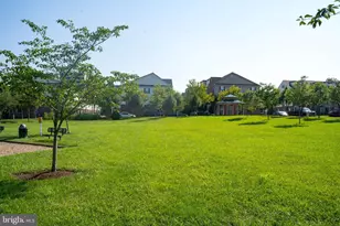 3636 Wright Terrace NE, Washington, DC 20018 - Photo 38