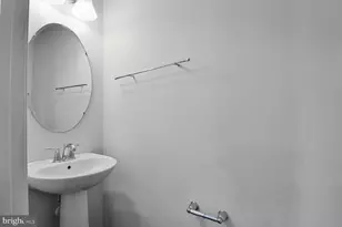 3636 Wright Terrace NE, Washington, DC 20018 - Photo 22