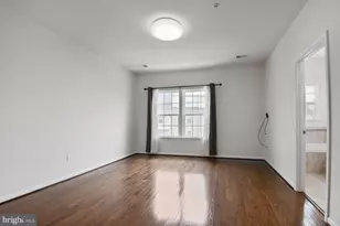 3636 Wright Terrace NE, Washington, DC 20018 - Photo 14