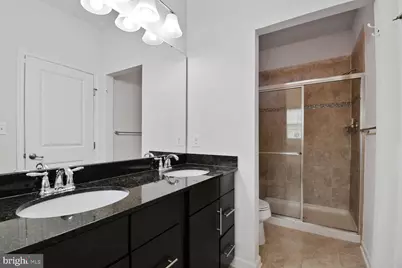 3636 Wright Terrace NE, Washington, DC 20018 - Photo 24