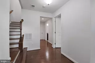 3636 Wright Terrace NE, Washington, DC 20018 - Photo 2