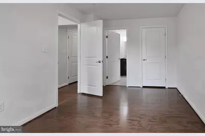 3636 Wright Terrace NE, Washington, DC 20018 - Photo 4
