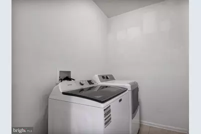 3636 Wright Terrace NE, Washington, DC 20018 - Photo 26