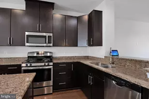 3636 Wright Terrace NE, Washington, DC 20018 - Photo 10