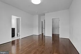 3636 Wright Terrace NE, Washington, DC 20018 - Photo 16