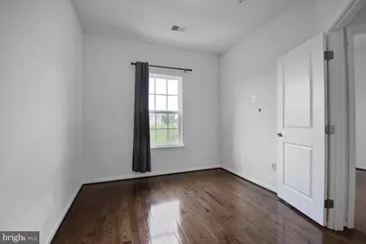 3636 Wright Terrace NE, Washington, DC 20018 - Photo 18