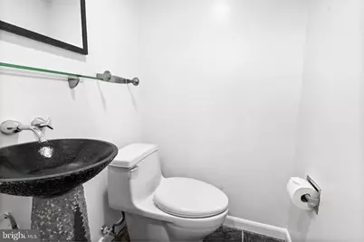 73 G Street SW #103, Washington, DC 20024 - Photo 12