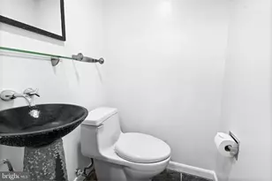 73 G St SW, Washington, DC 20024 - Photo 12