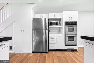 73 G St SW, Washington, DC 20024 - Photo 8