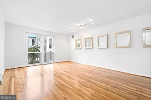 73 G St SW, Washington, DC 20024 - Photo 14