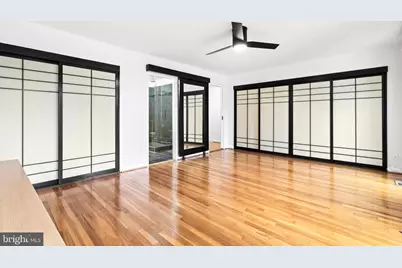 73 G Street SW #103, Washington, DC 20024 - Photo 20