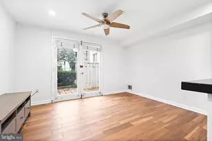 73 G St SW, Washington, DC 20024 - Photo 10