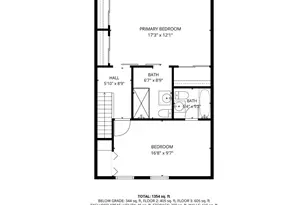 73 G St SW, Washington, DC 20024 - Photo 18