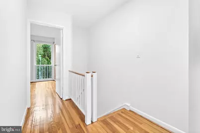 73 G Street SW #103, Washington, DC 20024 - Photo 24