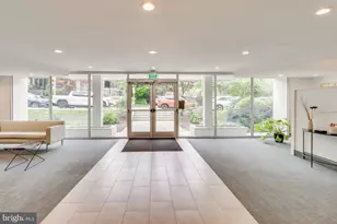 2710 Macomb St NW, Washington, DC 20008 - Photo 1