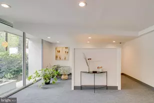 2710 Macomb St NW, Washington, DC 20008 - Photo 14