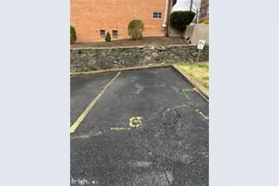 2710 Macomb Street NW #303, Washington, DC 20008 - Photo 18