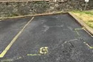 2710 Macomb St NW, Washington, DC 20008 - Photo 18