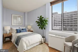 1239 Vermont Ave NW, Washington, DC 20005 - Photo 4
