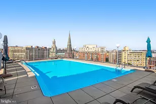 1239 Vermont Ave NW, Washington, DC 20005 - Photo 10