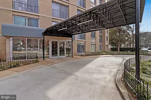 1239 Vermont Ave NW, Washington, DC 20005 - Photo 8