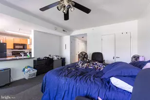350 G St SW, Washington, DC 20024 - Photo 24
