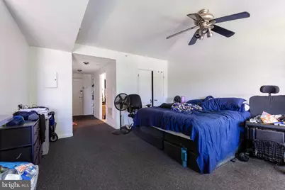 350 G Street SW #N423, Washington, DC 20024 - Photo 12
