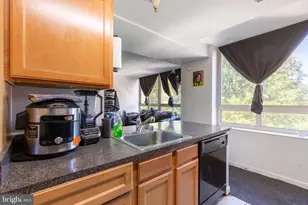 350 G St SW, Washington, DC 20024 - Photo 20