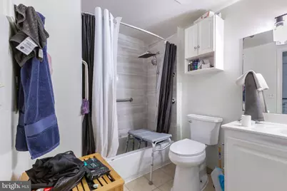 350 G Street SW #N423, Washington, DC 20024 - Photo 8