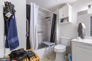 350 G St SW, Washington, DC 20024 - Photo 8