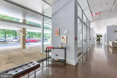 350 G Street SW #N423, Washington, DC 20024 - Photo 38