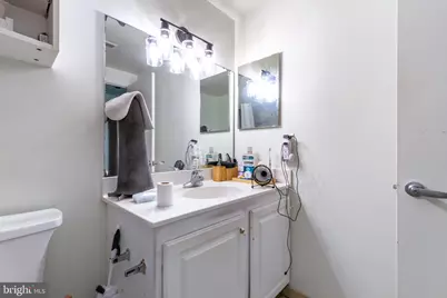 350 G Street SW #N423, Washington, DC 20024 - Photo 26